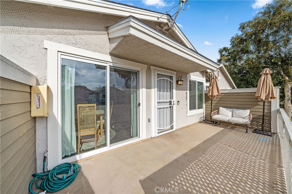 4262 Arcata Bay Way