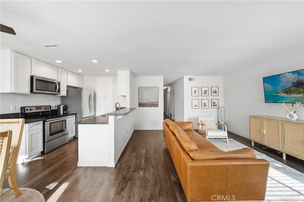4262 Arcata Bay Way