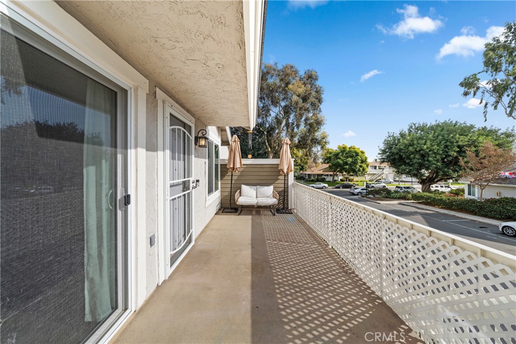 4262 Arcata Bay Way