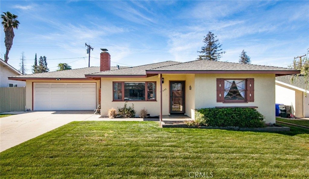 listing image 130725995181249942095