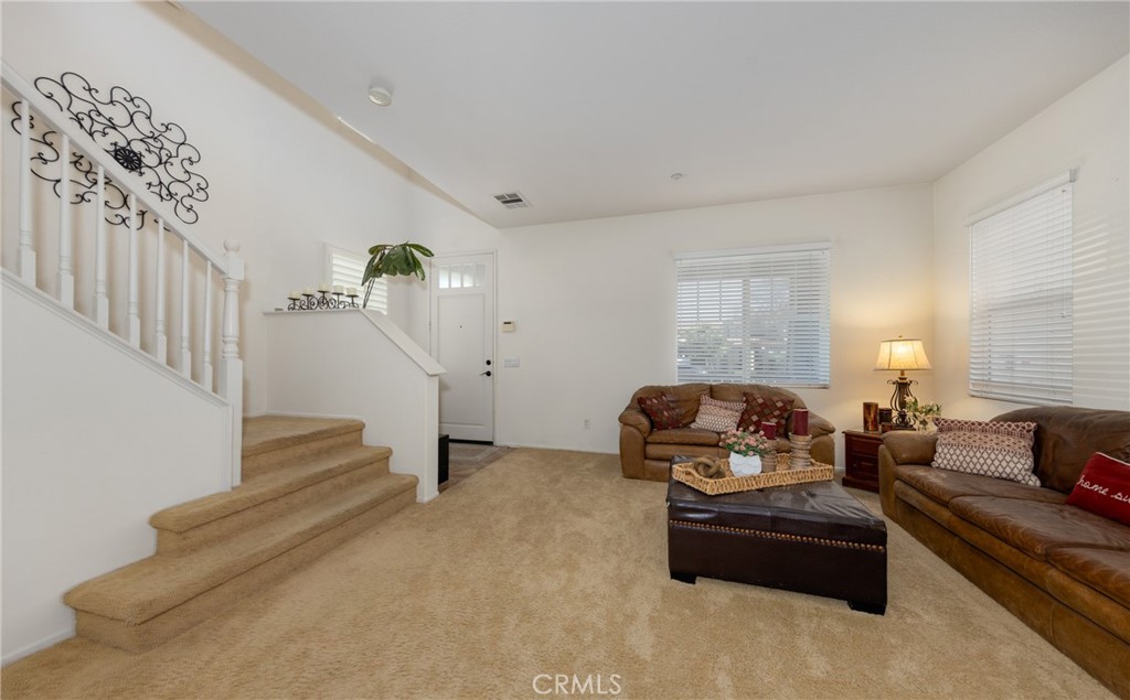 11106 Boren Avenue