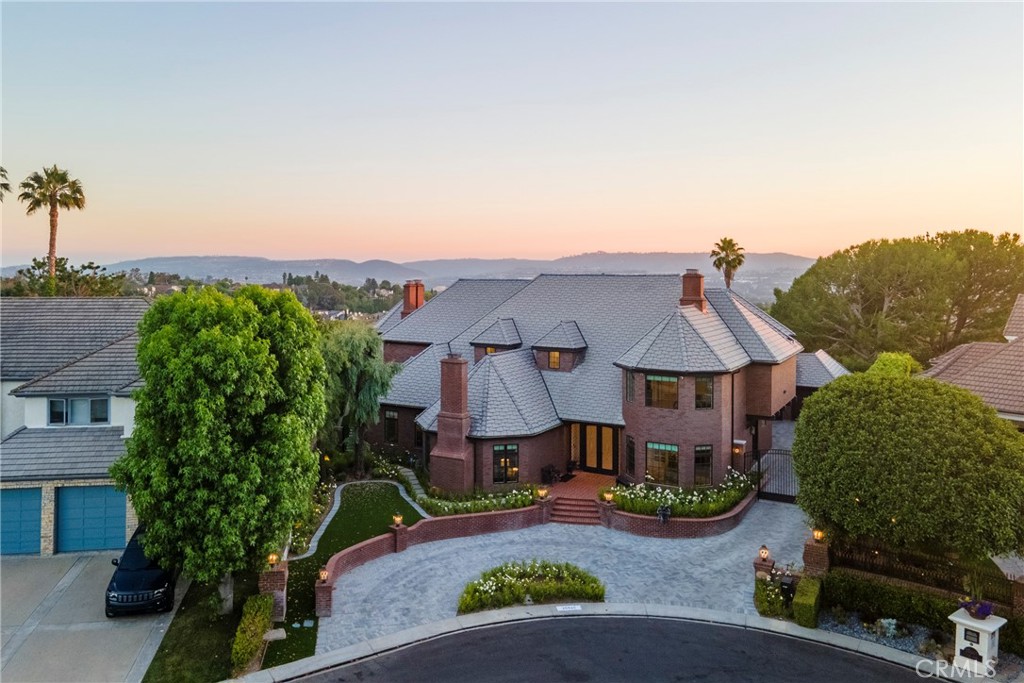 Nellie Gail (NG) - Residential