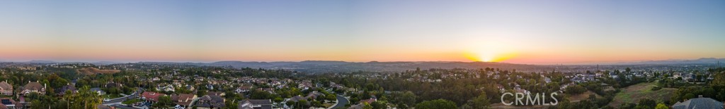 Nellie Gail (NG) - Residential