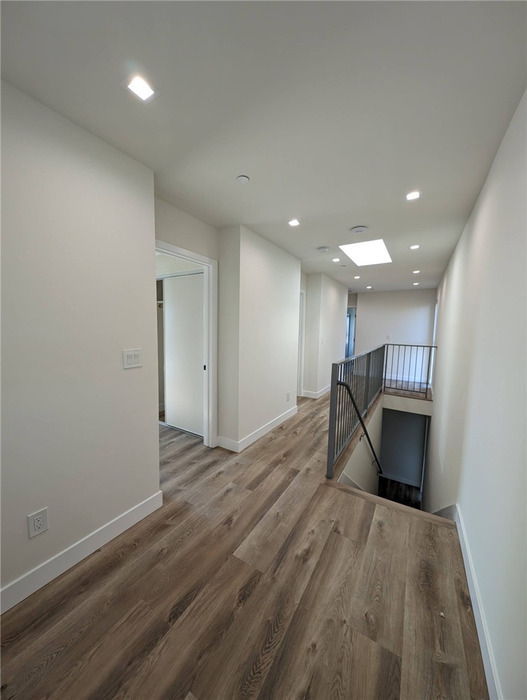 Properties 4 2026 Federal Avenue