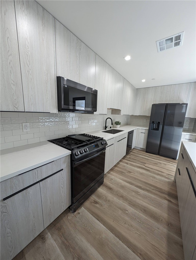 Properties 1 2026 Federal Avenue