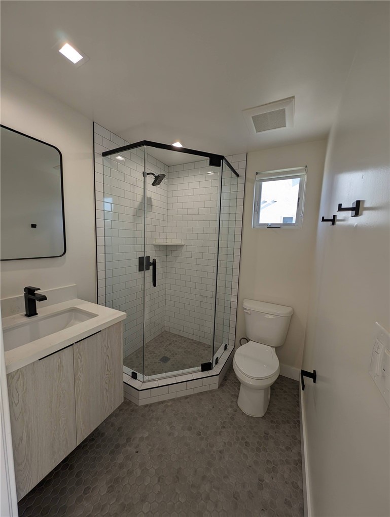 Properties 2 2026 Federal Avenue