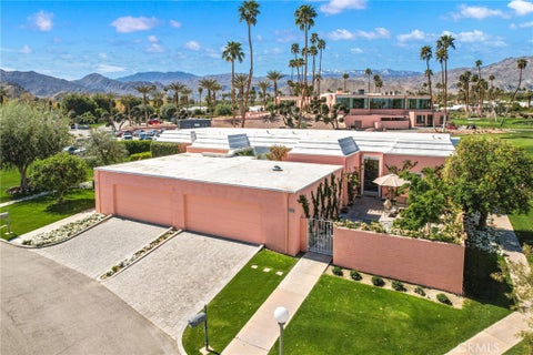 Featured picture for the property SB23057200
