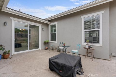 A home in Lompoc