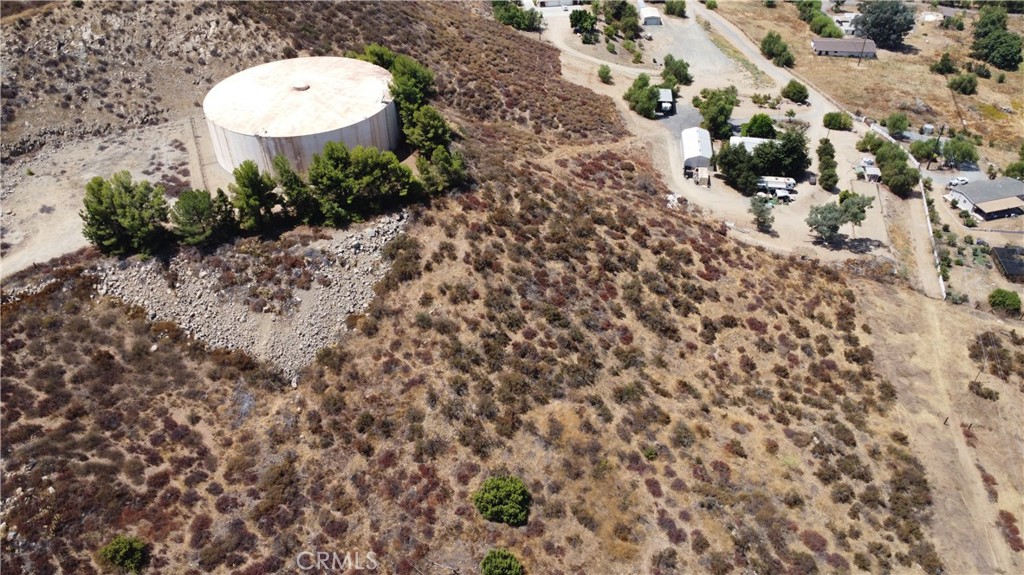16190 Rocky Bluff Road