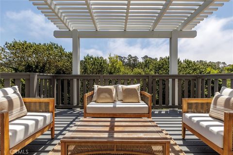 Photo of 1460 Main St #114, Cambria, CA 93428 (MLS # SC24154718) Photo of 1460 Main St #114, Cambria, CA 93428 (MLS # SC24154718)