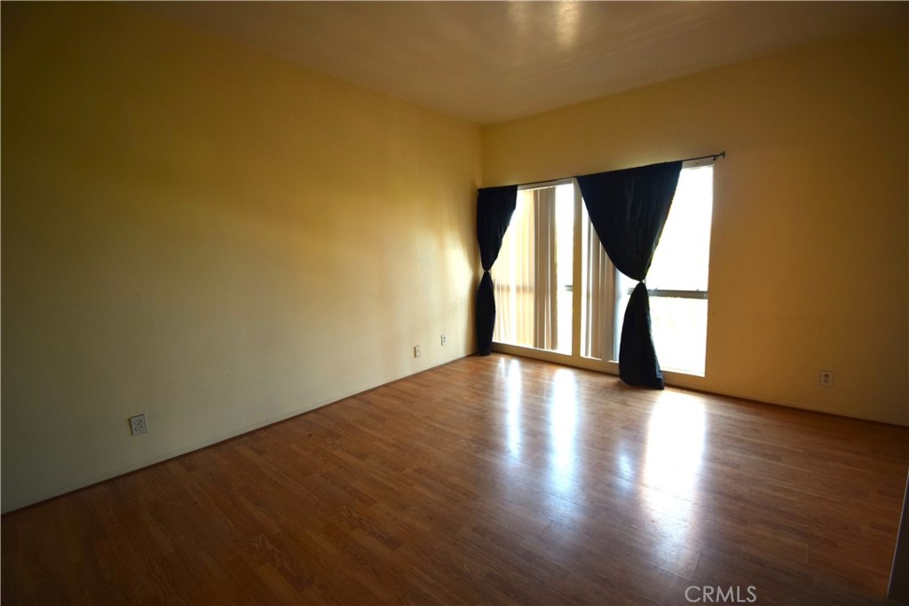 Photo 15 of 19 of 277 E Alejo Road P9 condo