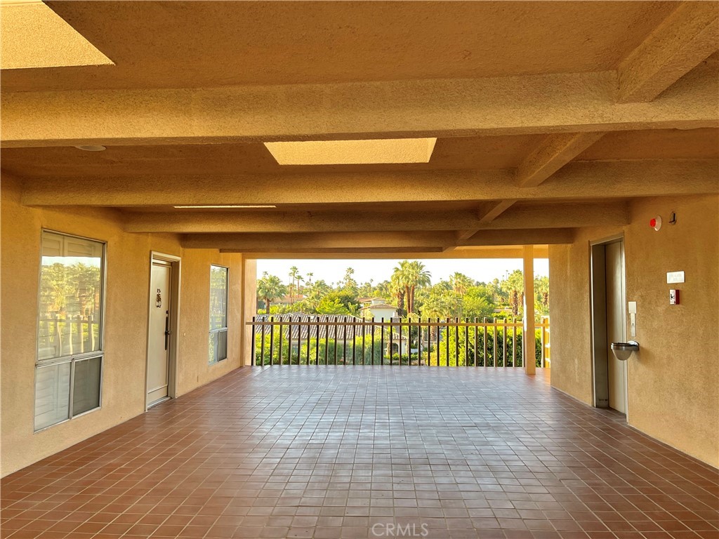 Photo 5 of 19 of 277 E Alejo Road P9 condo