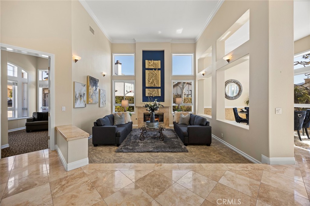 27160 Big Horn Mountain