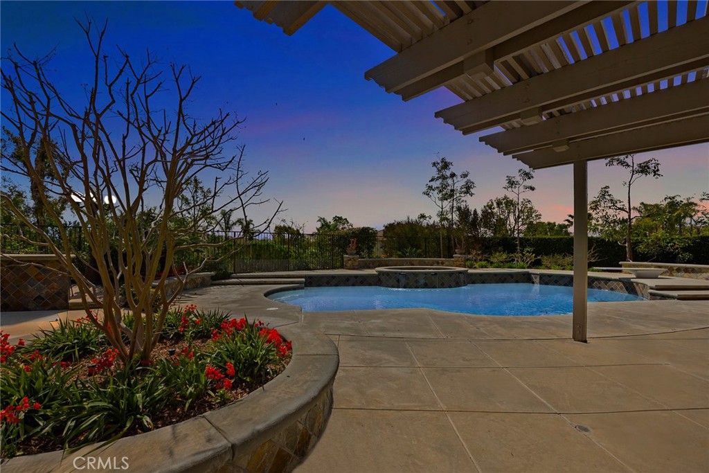 27160 Big Horn Mountain