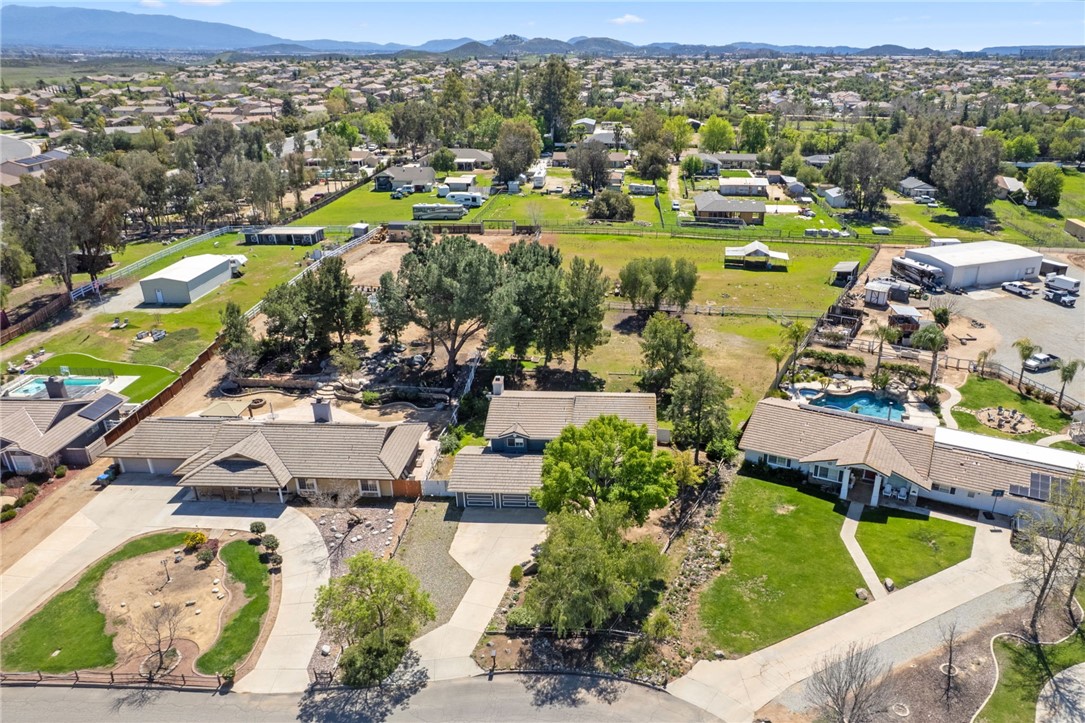 28869 Broken Arrow Circle