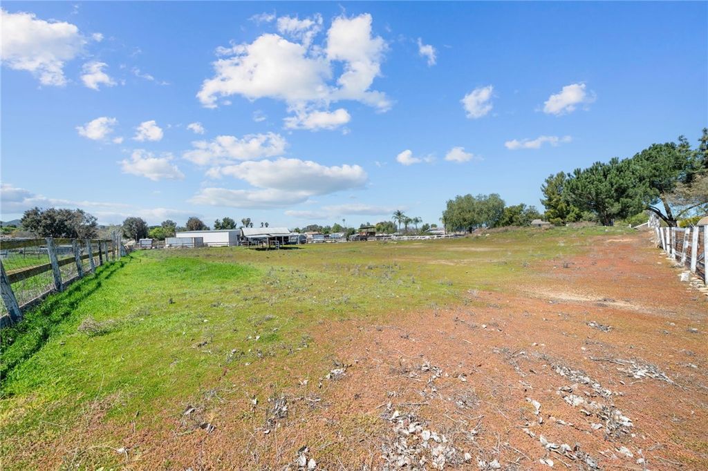 listing image 67