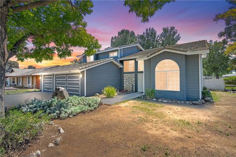 28869 Broken Arrow Circle Menifee CA 92584
