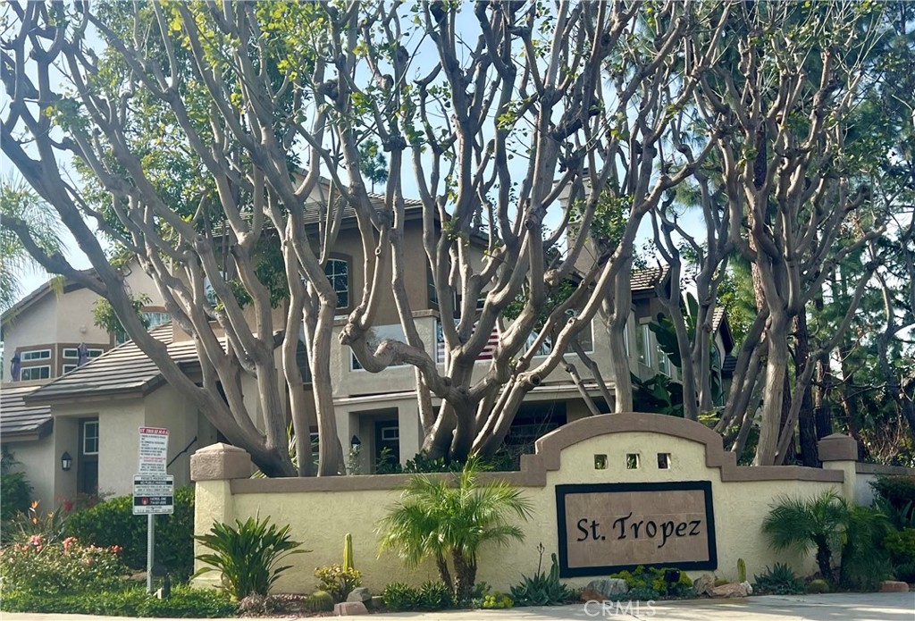 3 Montara Drive

                                                                             Aliso Viejo                                

                                    , CA - $780,000