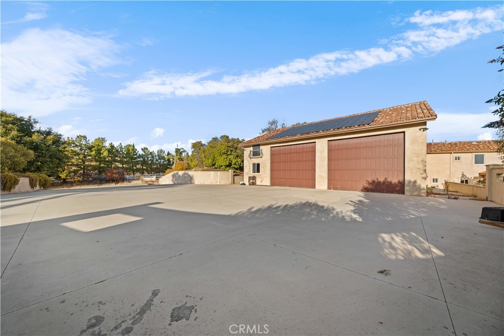 21110 Camino De Jugador