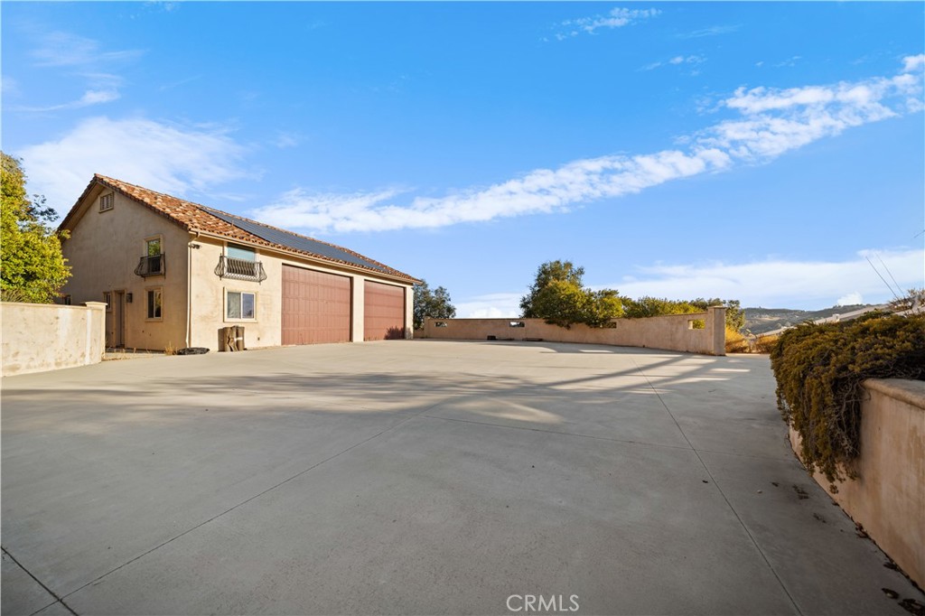 21110 Camino De Jugador