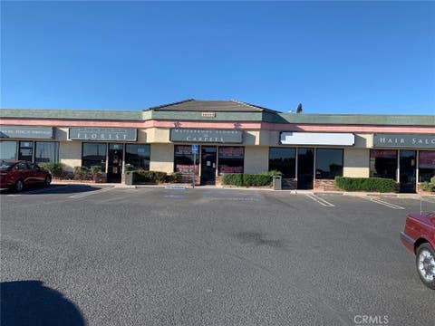 Photo of 16005 Main Street #5E, Hesperia, CA 92345 (MLS # HD24216351)