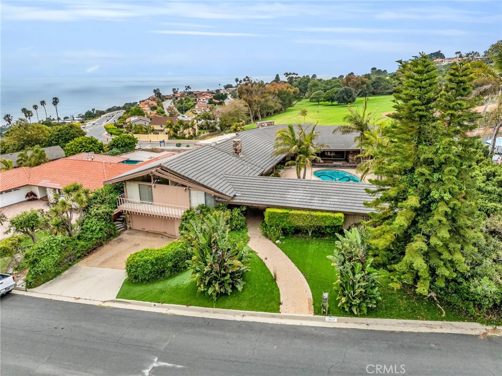 View Rancho Palos Verdes, CA 90275 house