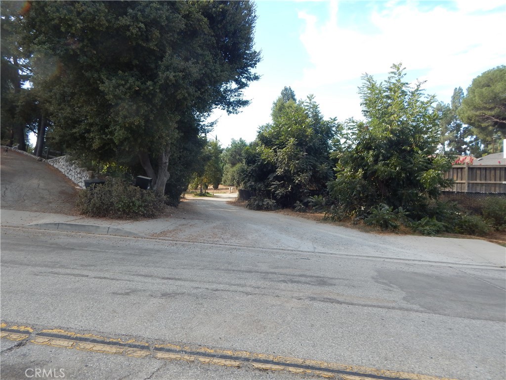 3408 E Cortez Street