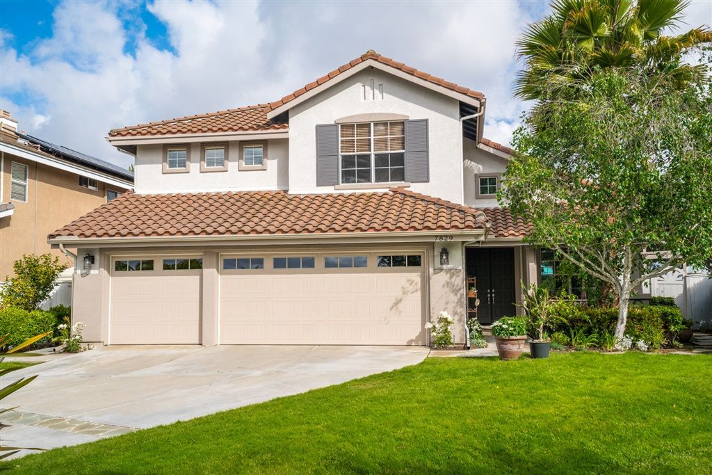 listing image 130724344155515370519