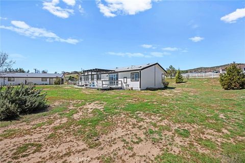 listing image 41