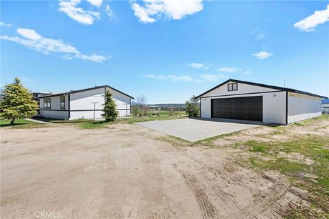 listing image 45