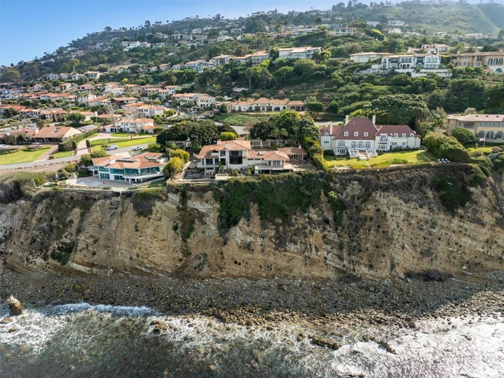 603 Paseo Del Mar