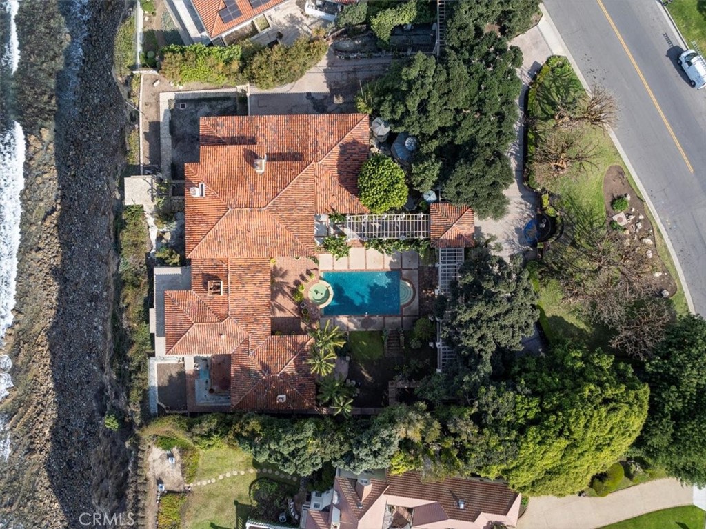603 Paseo Del Mar