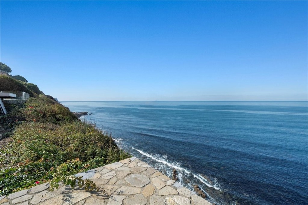 603 Paseo Del Mar