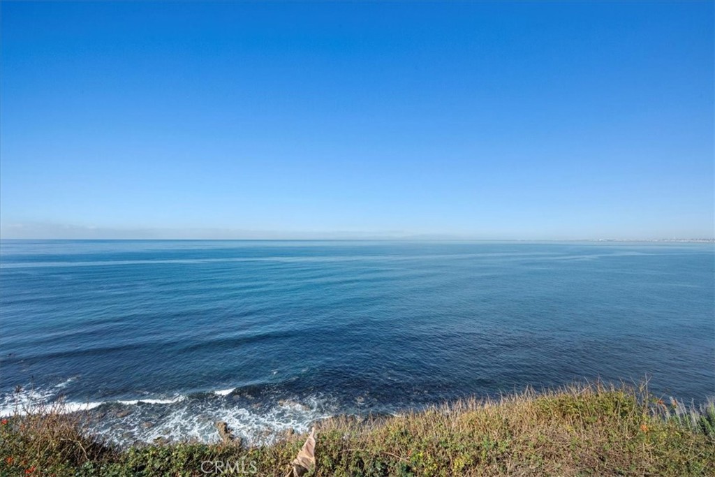 603 Paseo Del Mar