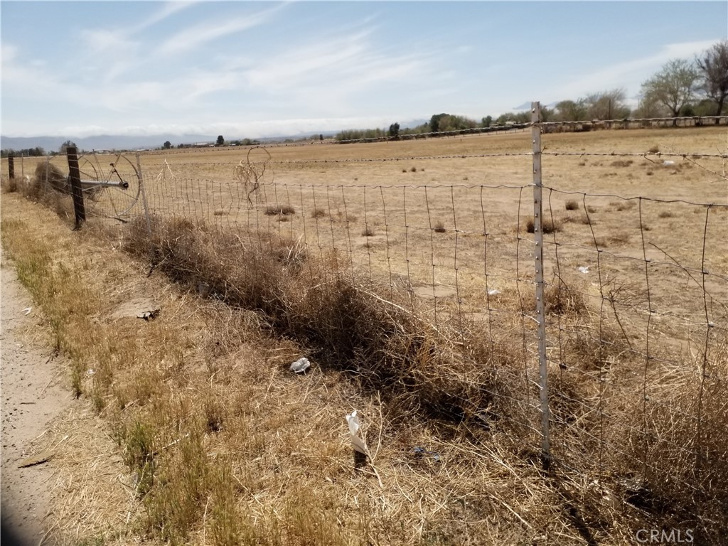 19773 Bear Valley Road
