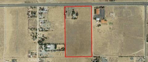 19773 Bear Valley Road Apple Valley CA 92308