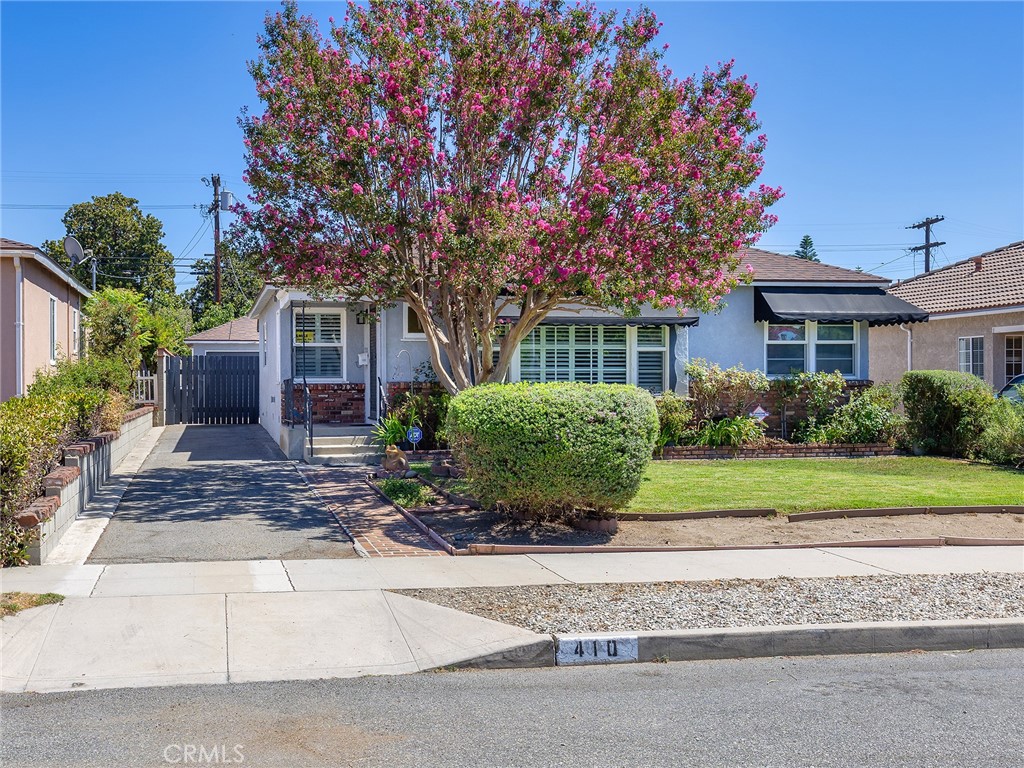 View Burbank, CA 91504 house