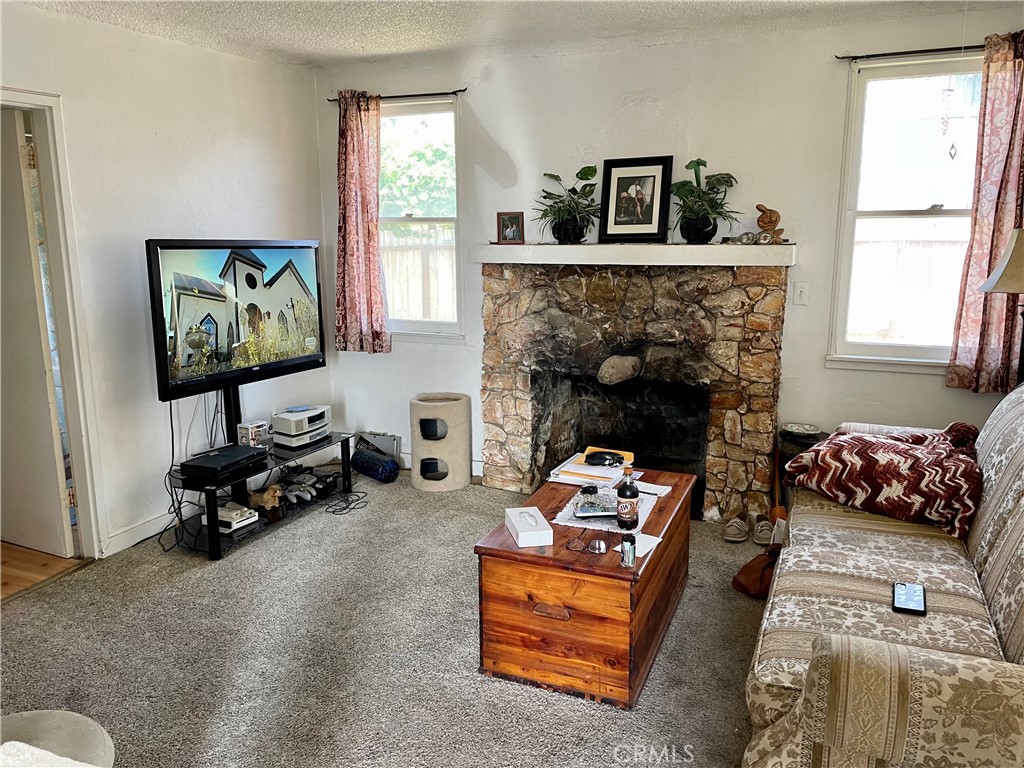 Oceano(350) - Residential