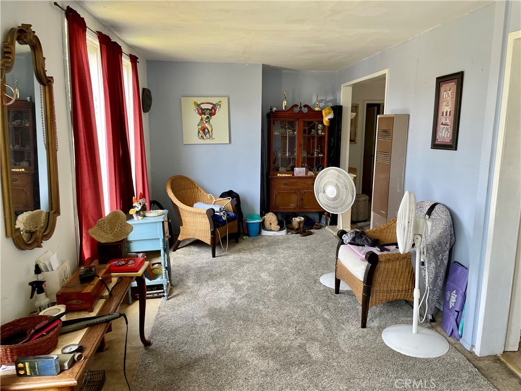 Oceano(350) - Residential