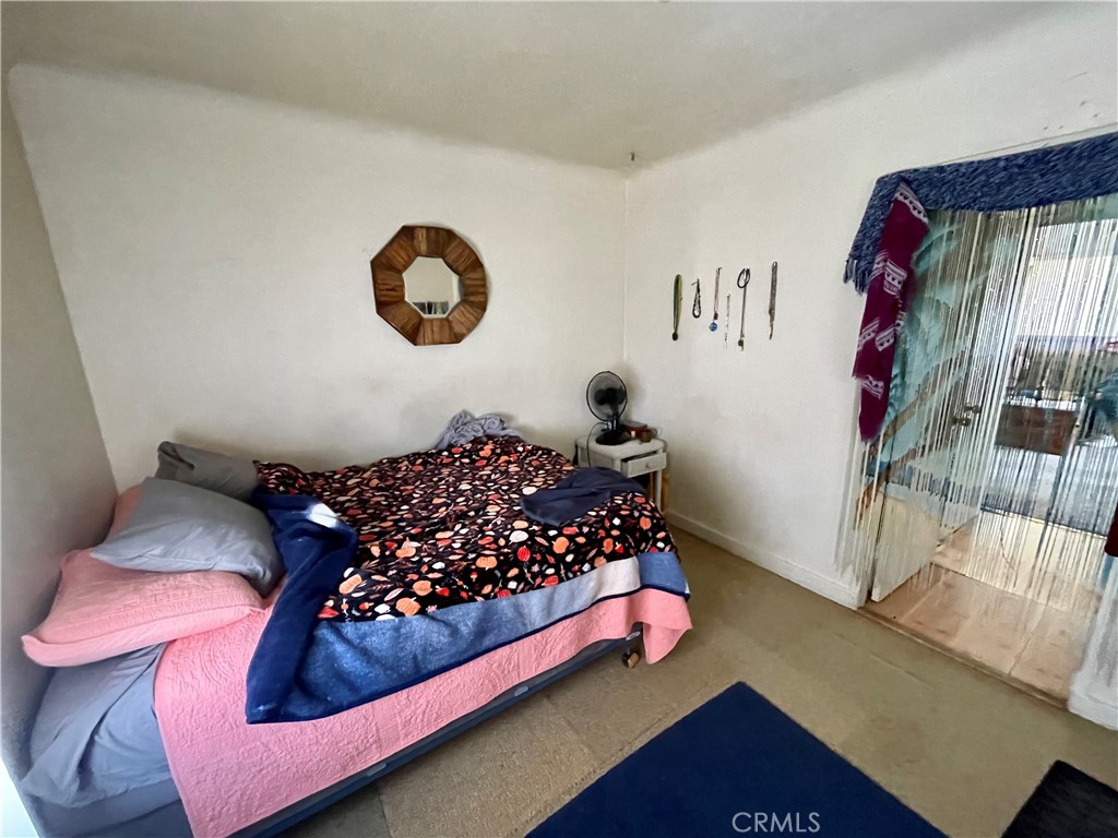 Oceano(350) - Residential