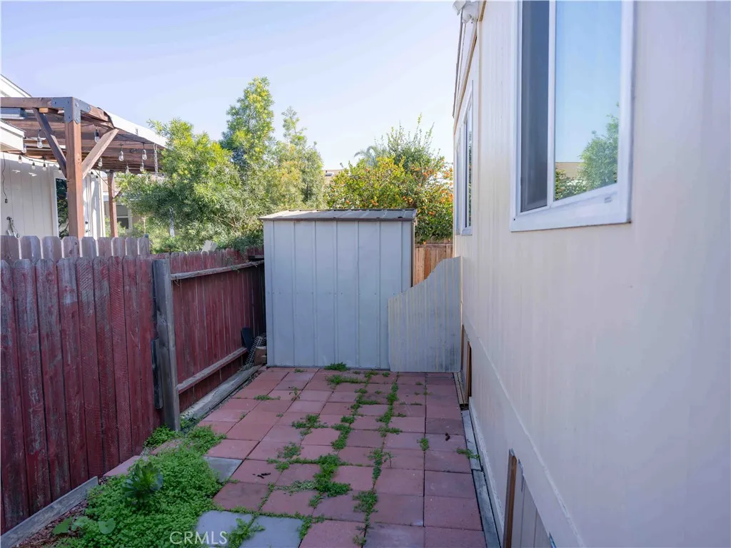 Garden Grove, California 92840, United States, 4 Bedrooms Bedrooms, ,2 BathroomsBathrooms,Residential,Active,77542