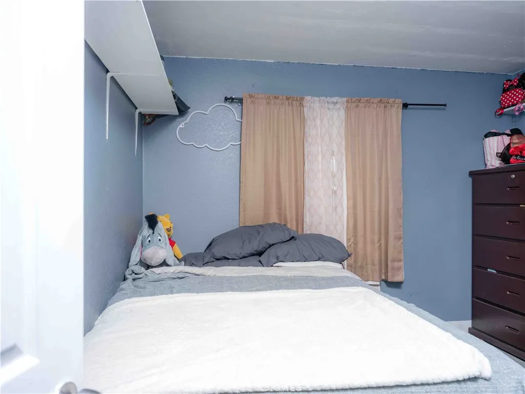 Garden Grove, California 92840, United States, 4 Bedrooms Bedrooms, ,2 BathroomsBathrooms,Residential,Active,77542