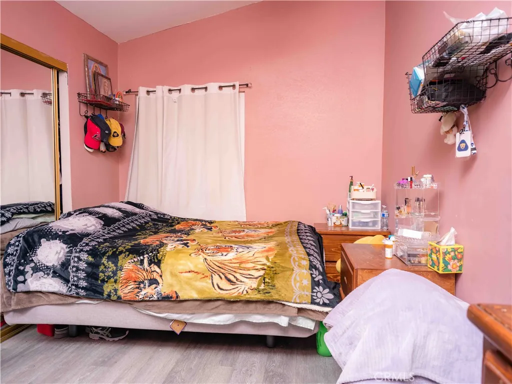 Garden Grove, California 92840, United States, 4 Bedrooms Bedrooms, ,2 BathroomsBathrooms,Residential,Active,77542