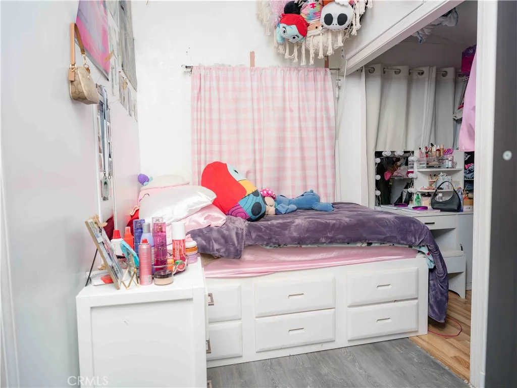 Garden Grove, California 92840, United States, 4 Bedrooms Bedrooms, ,2 BathroomsBathrooms,Residential,Active,77542