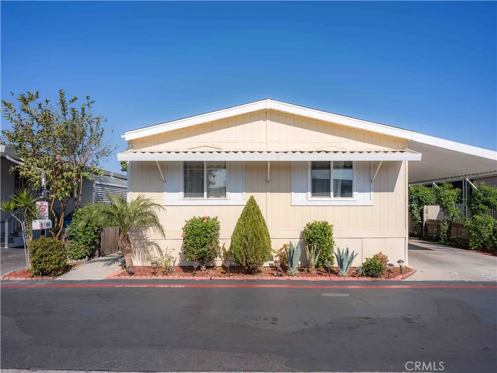 Garden Grove, California 92840, United States, 4 Bedrooms Bedrooms, ,2 BathroomsBathrooms,Residential,Active,77542