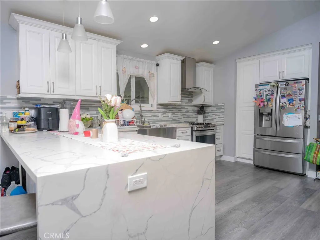 Garden Grove, California 92840, United States, 4 Bedrooms Bedrooms, ,2 BathroomsBathrooms,Residential,Active,77542