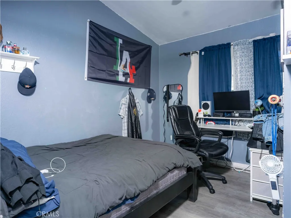 Garden Grove, California 92840, United States, 4 Bedrooms Bedrooms, ,2 BathroomsBathrooms,Residential,Active,77542