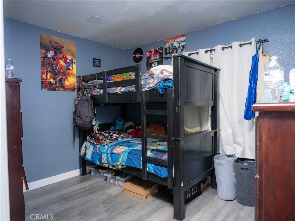 Garden Grove, California 92840, United States, 4 Bedrooms Bedrooms, ,2 BathroomsBathrooms,Residential,Active,77542