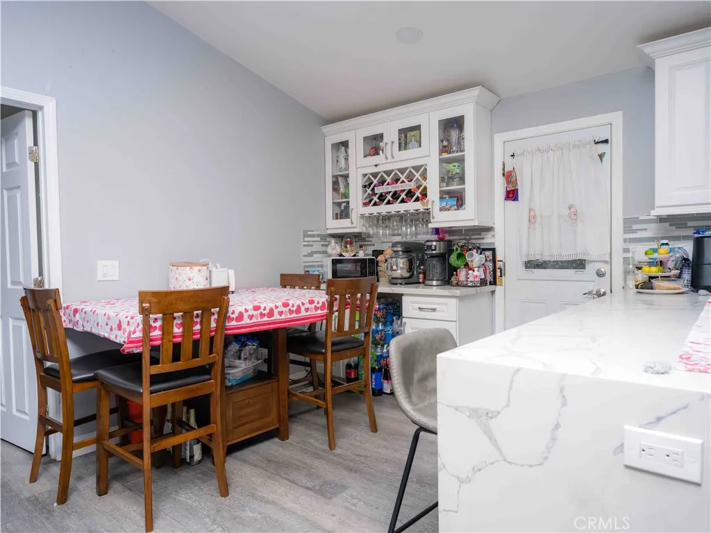 Garden Grove, California 92840, United States, 4 Bedrooms Bedrooms, ,2 BathroomsBathrooms,Residential,Active,77542