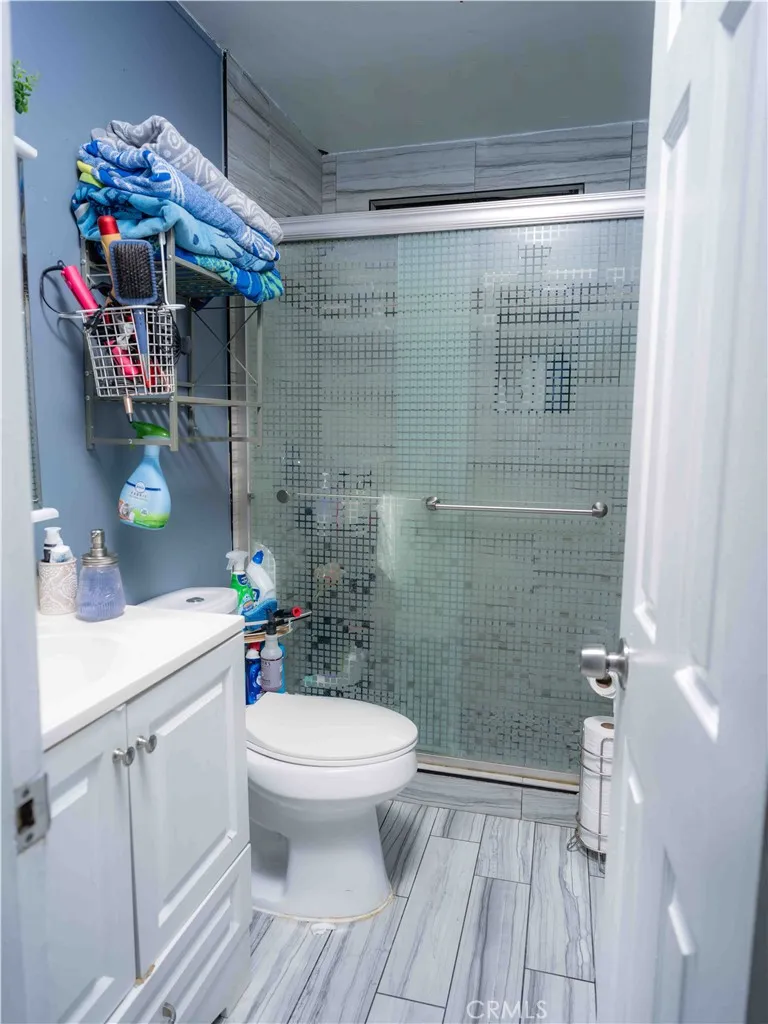 Garden Grove, California 92840, United States, 4 Bedrooms Bedrooms, ,2 BathroomsBathrooms,Residential,Active,77542